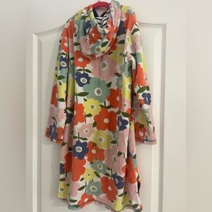 Boden cover up for pool, lake and ocean days